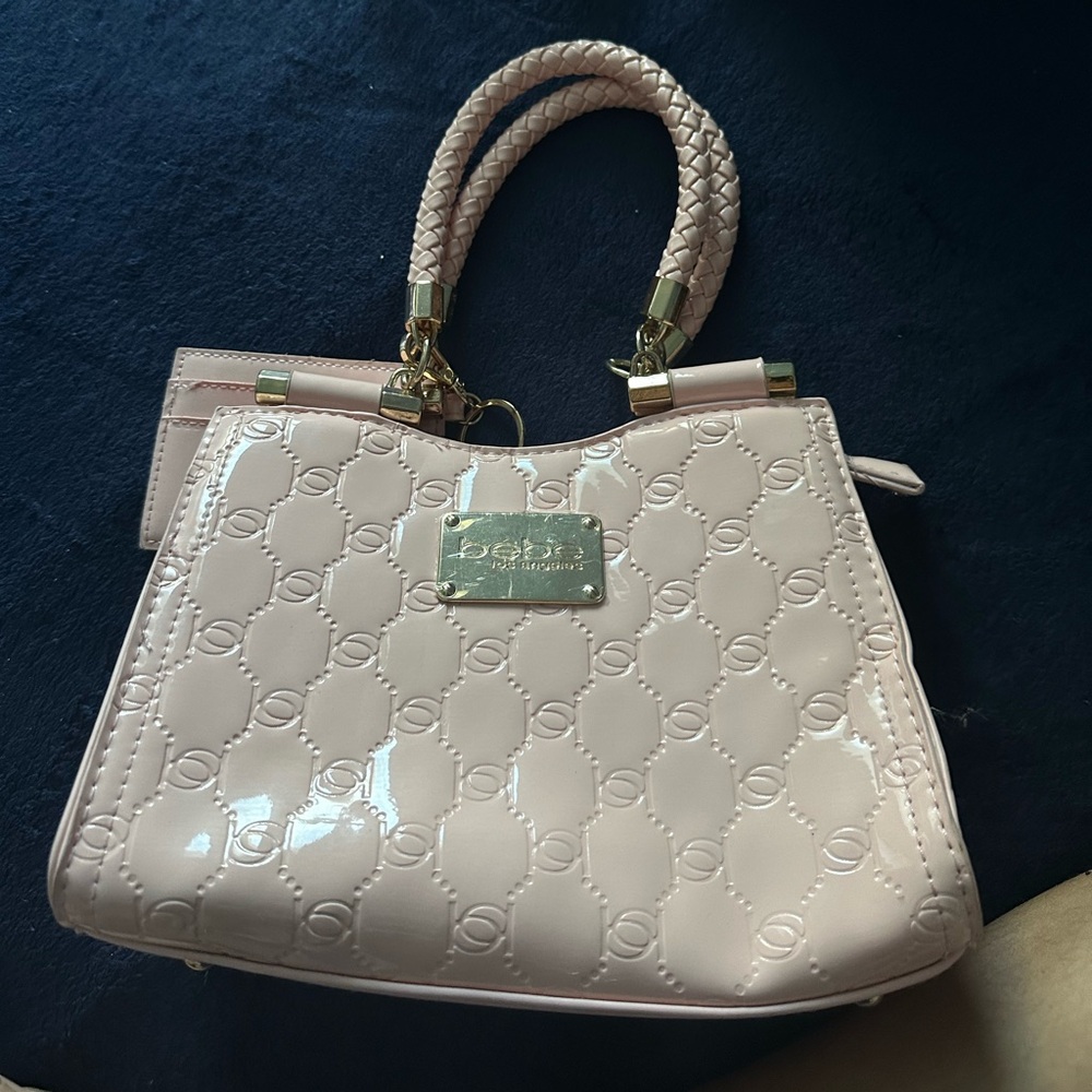 BEBE small purse